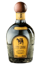 SIETE LEGUAS REPOSADO TEQUILA