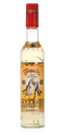 TAPATIO AÑEJO TEQUILA 1L