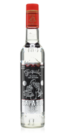 TAPATIO BLANCO 110 TEQUILA 1L