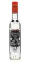 TAPATIO BLANCO 110 TEQUILA 1L