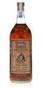 TAPATIO EXCELENCIA EXTRA AÑEJO TEQUILA 1L