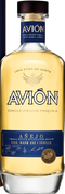 AVION ANEJO TEQUILA