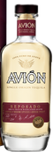 AVION REPOSADO TEQUILA