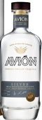 AVION SILVER TEQUILA