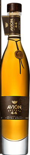 AVION RESERVA 44 EXTRA ANEJO TEQUILA