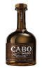 CABO WABO AÑEJO TEQUILA