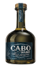 CABO WABO REPOSADO TEQUILA