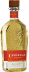 CAMARENA REPOSADO TEQUILA
