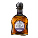 CASA NOBLE AÑEJO TEQUILA