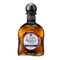 CASA NOBLE AÑEJO TEQUILA