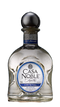 CASA NOBLE CRYSTAL TEQUILA