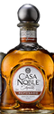 CASA NOBLE REPOSADO TEQUILA
