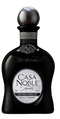 CASA NOBLE SINGLE BARREL 6 YR EXTRA AÑEJO TEQUILA