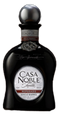 CASA NOBLE SINGLE BARREL REPOSADO TEQUILA