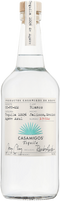 CASAMIGOS TEQUILA BLANCO TEQUILA