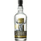 CAZADORES TEQUILA CRISTALINO AÑEJO TEQUILA