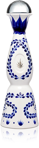 CLASE AZUL REPOSADO TEQUILA (LIMIT 1)