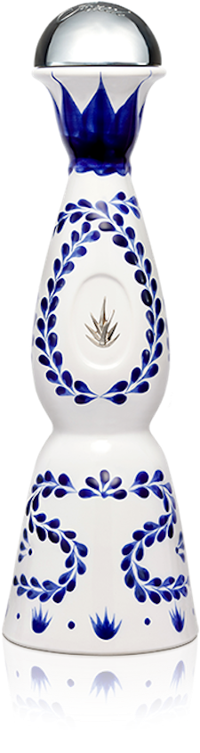 CLASE AZUL REPOSADO TEQUILA (LIMIT 1)