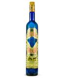 CORRALEJO REPOSADO TEQUILA