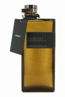 CORZO AÑEJO TEQUILA