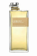CORZO REPOSADO TEQUILA