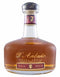 D'ANTAÑO TEQUILA