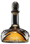 DON JULIO REAL TEQUILA