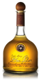 DON PILAR AÑEJO TEQUILA