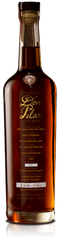 DON PILAR EXTRA AÑEJO TEQUILA