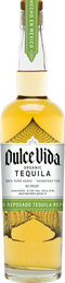 DULCE VIDA REPOSADO TEQUILA