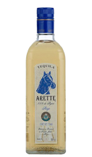 ARETTE AÑEJO TEQUILA