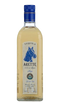 ARETTE AÑEJO TEQUILA