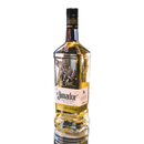 EL JIMADOR REPOSADO TEQUILA