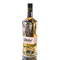 EL JIMADOR REPOSADO TEQUILA