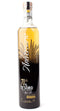 EL TESORO DE DON FELIPE 70TH ANNIV TEQUILA