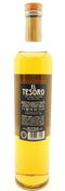 EL TESORO DE DON FELIPE 75TH ANNIV TEQUILA
