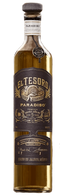 EL TESORO DE DON FELIPE PARADISO TEQUILA