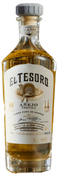 EL TESORO TEQUILA AÑEJO TEQUILA