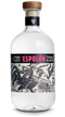 ESPOLON BLANCO TEQUILA