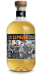 ESPOLON REPOSADO TEQUILA