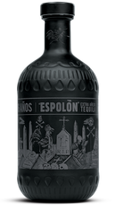 ESPOLON 6 YR EXTRA ANEJO TEQUILA