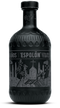 ESPOLON 6 YR EXTRA ANEJO TEQUILA