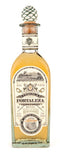 FORTALEZA AÑEJO TEQUILA