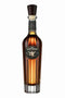 GRAN CENTENARIO LEYENDA TEQUILA