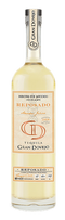 GRAN DOVEJO REPOSADO TEQUILA