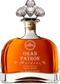 GRAN PATRON BURDEOS TEQUILA