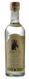 ARETTE ARTESENAL BLANCO SUAVE TEQUILA