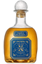 GRAN PATRON PIEDRA EXTRA AÑEJO TEQUILA