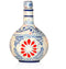 GRAND MAYAN ULTRA AÑEJO 5 YR TEQUILA
