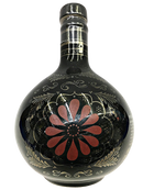 GRAND MAYAN ULTRA AÑEJO SINGLE BARREL TEQUILA